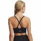 Under Armour Damen Sport BH Vanish Seamless Low Bra 1384417 