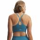 Under Armour Damen Sport BH Vanish Seamless Low Bra 1384417 