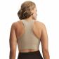 Under Armour Damen Sport BH Vanish Seamless Mid 1384419 