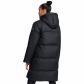 Under Armour Damen Parka Limitless Down Puffer 1384649 