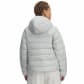 Under Armour Damen Daunenjacke LEGEND DOWN HOODED  1385852 