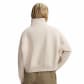 Under Armour Damen Sweatshirt Icon Fleece OS 1386460 