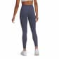 Under Armour Damen Legging Campus 1386482 