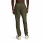 Under Armour Herren Trainingshose Vibe Woven Jogger 1386557 