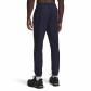Under Armour Herren Trainingshose Vibe Woven Jogger 1386557 