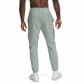 Under Armour Herren Vibe Woven Cargo Pants 1386558 