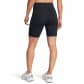 Under Armour Damen Short Campus 7in 1386703 