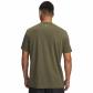 Under Armour Herren T-Shirt M BOXED SPORTS UPDATED SS 1386793 