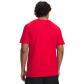 Under Armour Herren T-Shirt M BOXED SPORTS UPDATED SS 1386793 