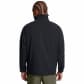 Under Armour Herren Jacke Unstoppable Anorak 1387891 