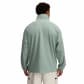 Under Armour Herren Jacke Unstoppable Anorak 1387891 