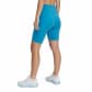 Under Armour Damen Radhose Motion Bike Short EMEA 1388646 