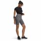 Under Armour Damen Radhose Motion Bike Short EMEA 1388646 