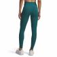 Under Armour Damen Tight Motion Legging EMEA 1388649 