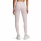 Under Armour Damen Tight Motion Legging EMEA 1388649 