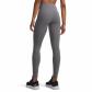 Under Armour Damen Tight Motion Legging EMEA 1388649 