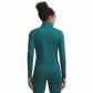 Under Armour Damen Trainingsjacke Motion Jacket EMEA 1388650 