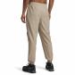 Under Armour Herren Trainingshose Unstoppable Joggers 1388823 