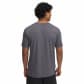 Under Armour Herren T-Shirt Vanish Energy Graphic 1389136 