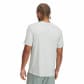Under Armour Herren T-Shirt Vanish Energy Graphic 1389136 