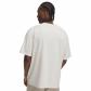 Under Armour Herren T-Shirt UA M HW OS Branded SS 1389146 