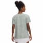 Under Armour Damen T-Shirt Vanish Energy SS 2.0 Print 1389222 