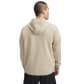 Under Armour Herren Kapuzenpullover UA Unstoppable Flc HD EU 1389350 
