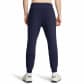 Under Armour Herren Trainingshose Unstoppable Fleece 1389353 