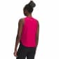 Under Armour Damen Tank Top Launch Elite Tank 1389563 
