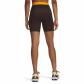 Under Armour Damen Laufshort UA Trail Run Fitted 1389614 