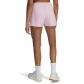 Under Armour Damen Short Rival Terry 1389657 