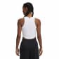 Under Armour Damen Tanktop UA Rival Rip Tank 1389798 