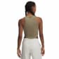 Under Armour Damen Tanktop UA Rival Rip Tank 1389798 