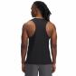 Under Armour Herren Shirt UA Launch Elite Singlet 1389800 