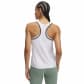 Under Armour Damen Tanktop Tech Knockout Tank 1389851 