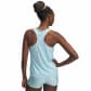 Under Armour Damen Tanktop Tech Knockout Tank 1389851 