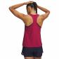 Under Armour Damen Tanktop Tech Knockout Tank 1389851 