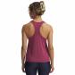 Under Armour Damen Tanktop Tech Knockout Tank 1389851 