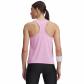 Under Armour Damen Tanktop Tech Knockout Tank 1389851 