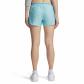 Under Armour Damen Short Tech Play Up Shorts 1389882 