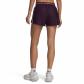 Under Armour Damen Short Tech Play Up Shorts 1389882 