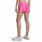 Under Armour Damen Short Tech Play Up Shorts 1389882 