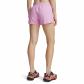 Under Armour Damen Short Tech Play Up Shorts 1389882 