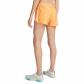 Under Armour Damen Short Tech Play Up Shorts 1389882 