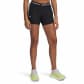 Under Armour Damen Short Tech Play Up 2in1 Shorts 1389895 