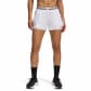 Under Armour Damen Short Tech Play Up 2in1 Shorts 1389895 