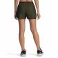 Under Armour Damen Short Tech Play Up 2in1 Shorts 1389895 