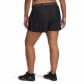 Under Armour Damen Short Tech Play Up Shorts 1389965 