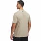 Under Armour Herren T-Shirt Tech Vent Jcqrd 1390047 