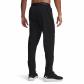 Under Armour Herren Trainingshose Vanish Woven Tapered 1390055 